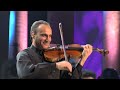 Yanni - The Storm [HD]