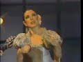 Spanish Guitar (Flamenco) ...played by Michael Laucke