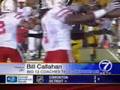 Huskers Under Fire After Mizzou Loss