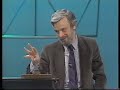 Sondheim teaches \ Sondheim teaches \