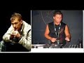 Max Farenthide & DJ Hubertuse - The Passion