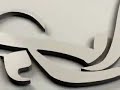 سراب - مقطع إعلان تجريبي