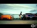 Rihanna - Shut Up and Drive Wideboys Dance DJ Club Remix