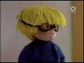 TITCH, EL HOMBRE ESPACIAL
