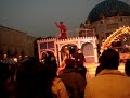 Treasures of Aghraba {part 3} Treasures of Aghraba {part 3}