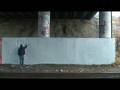METH, LESEN, RAKSO, KEEP SIX - CANADA! GRAFFITI #57