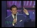 Serenaded by Angels Kirk Talley