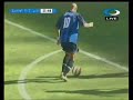 Galiza Cinema Adriano -O Emperador-