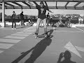 Trick by FAB
