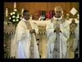 The  75th Anniversary of St Paul the Appostle Church