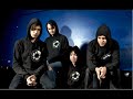 from their new album raise the dead in stores april 15!