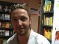 Blogosfere incontra Silvio Muccino