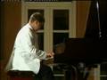 Chopin Ballade No 3 - Dimitris Sgouros