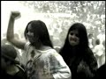 Cafe Tacuba-el baile y el salon