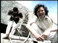 Cafe Tacuba-el baile y el salon