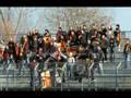 videos de Ultras Gallipoli! (2°parte)