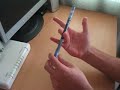 Tutorial Flush Sonic