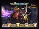 Tales of the Abyss Boss Battle - Largo