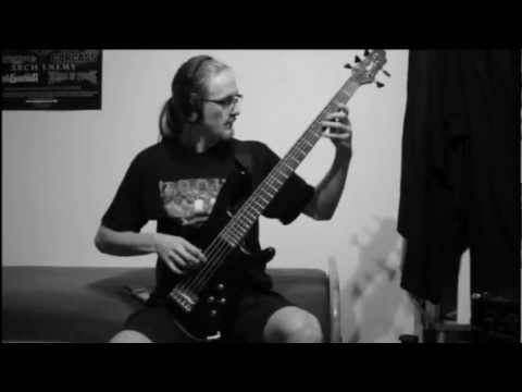 Youtube Video aR91vAsVWAQ