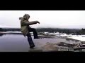 Seven Sunny Days Trailer Seven Sunny Days Trailer