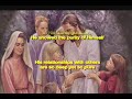 VINCENTIAN VOWS VINCENTIAN VOWS