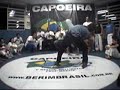 Contramestre Jó e Professor Toicinho Sede Berim Brasil Contramestre Jó e Professor Toicinho Sede Berim Brasil
