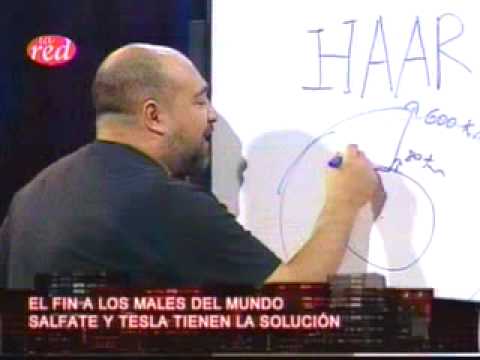 Imagen de previsualización de YouTube