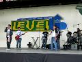 Tongue tied - Faber Drive (HeavenSent Band) YFC BOHOL 2009 11th Provincial Youth Conference 2009 ...... Our band PLaying for the Tunog Banda Competition.... Event Held at Jagna, bohol on june 6 2009...