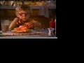 Commercial - McCain Superfries