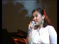 Pasar Malam - Deta