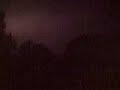 Very Bad Storms