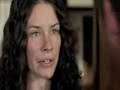 LOST Kate & Aaron Season Five Sneak Peek x factor n.wmv LOST Kate & Aaron Season Five Sneak Peek x factor n.wmv
