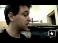 Márcio Zaganin revela o processo de fabicação de instrumentos na fábrica, em especial a guitarra no Mão na Massa - Parte 2/2