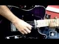 A construção de um guitarra: luthier Márcio Zaganin mostra o processo no Mão na Massa - 2/2