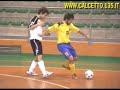 4/1/9 GOL,AZIONI,FALLI,PARATE ECC ECC ECC