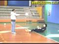 videos de 4/1/9 GOL,AZIONI,FALLI,PARATE ECC ECC ECC