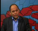 Willie Jackson - The Maori Vote