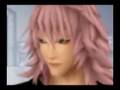 The new mouline rouge!!!!parody of kh!