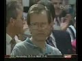 1993 PBA Ebonite Sr Championship: Schlegel vs Roche 2
