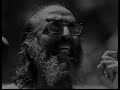 Gurudev Swami Chinmayananda