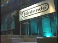 Satoru Iwata presentation E3 2005