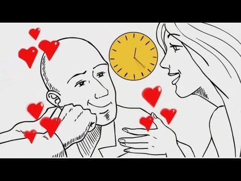 how to make a girl love you pdf