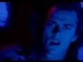 A Tribute - Tommy Conwell and the Young Rumblers