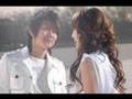 qi-dai-ai-by-jj-lin-