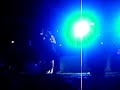 marcel-en-latin-american-idol.html
