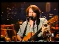 Widespread Panic - Blue Indian (lyrics)
