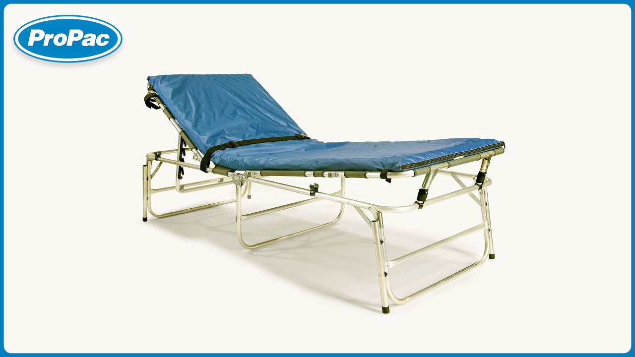 alternate product image