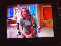 Maskavo no Programa Mulheres