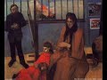 Gauguin Gauguin