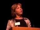 Robin Raskin - Kids & Internet Safety, 9 May 07